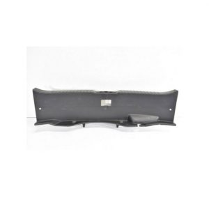 MAZDA 3 HB ARKA PANEL İÇ BAKALİTİ