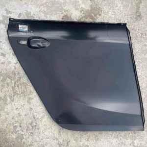 MAZDA 3 HB SAĞ ARKA KAPI SACI