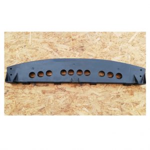 MAZDA 3 ÖN PANEL ALT BAKALİTİ