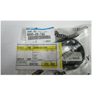 MAZDA 6 AKS KEÇESİ