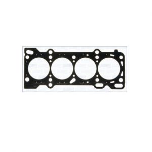 MAZDA 626 SİLİNDİR KAPAK CONTASI