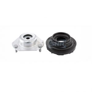 MAZDA 2 ÖN AMORTİSÖR TAKOZU SET
