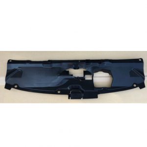 MAZDA 323 FAMİLİA PANEL ÜST BAKALİTİ