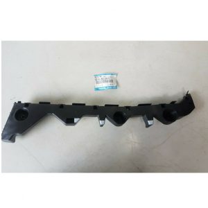MAZDA 6 ARKA TAMPON BRAKETİ
