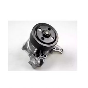 MAZDA CX-5 2.2 DİZEL , MAZDA 6 2.2 DİZEL DEVİRDAİM