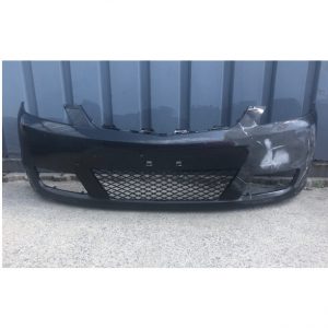 MAZDA 5 ÖN TAMPON