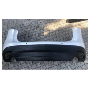 MAZDA CX-5 ARKA TAMPON