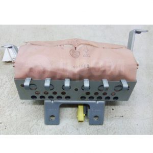 mazda 3 sağ torpido airbag
