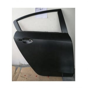 MAZDA 3 BL SEDAN SAĞ ARKA KAPI