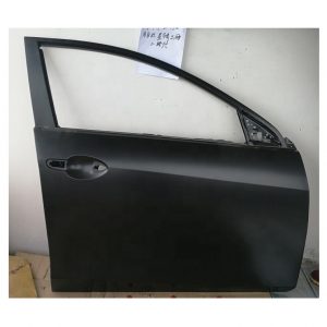 MAZDA 3 BL SEDAN SAĞ ÖN KAPI
