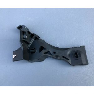MAZDA 3 HB ÖN TAMPON BRAKETİ