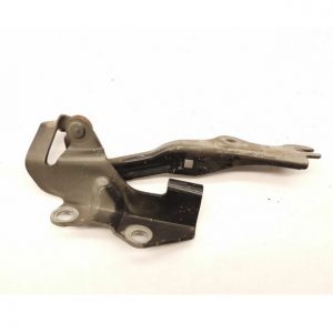 MAZDA 3 MOTOR KAPUT MENTEŞESİ SAĞ