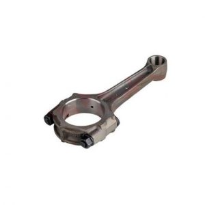 MAZDA 323 PİSTON KOLU
