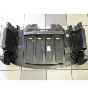 MX5 KARTER ALT MUHAFAZA