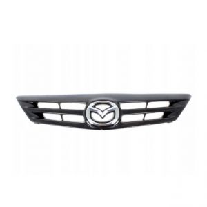 MAZDA 3 2.0 SPORT ÖN PANJUR