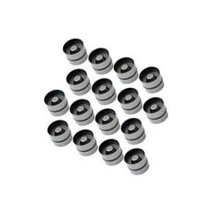 MAZDA 323 SÜBAP FİNCANI SET