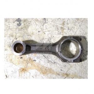 mazda 6 2.0 dizel piston kolu