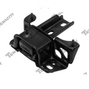 MAZDA 2 SOL MOTOR TAKOZU OTOMATİK