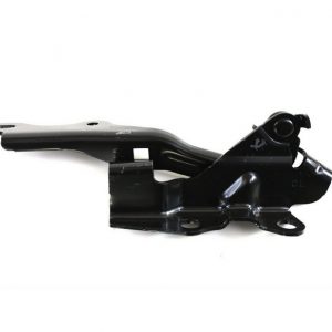 mazda 5 sol kaput menteşesi