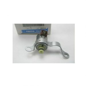 mazda 626 otomatik selenoid valf