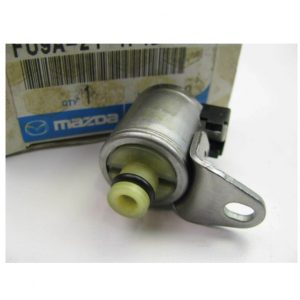 mazda 626 otomatik selenoid valf