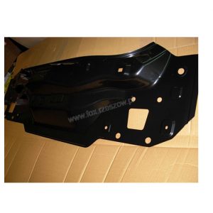 MAZDA 3 HB ARKA PANEL