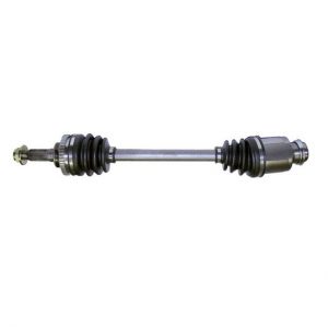 MAZDA FAMİLİA LANTİS SAĞ AKS