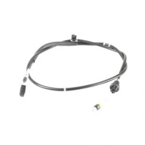 mazda 6 gaz teli otomatik vites