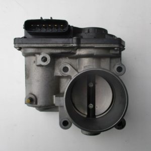 MAZDA 3 1.5 SKYACTİV GAZ KELEBEĞİ