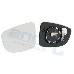 MAZDA 3 SOL AYNA KÖR NOKTALI