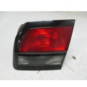 mazda 626 sağ iç stop