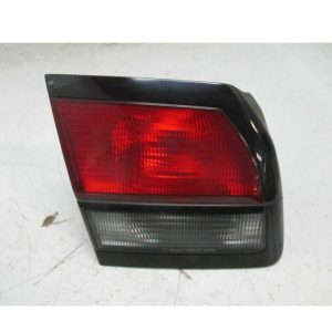 mazda 626 sol iç stop