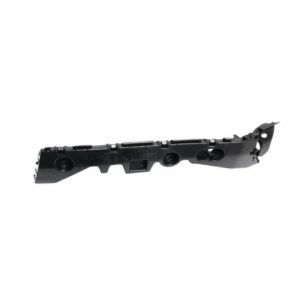 MAZDA 3 SKYACTİV ARKA TAMPON BRAKETİ SAĞ