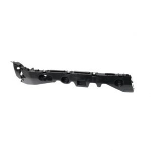 MAZDA 3 SKYACTİV ARKA TAMPON BRAKETİ SOL