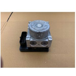MAZDA 3 1.5 SKYACTİV ABS BEYNİ