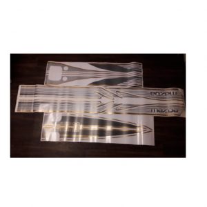 e2200-sticker-takım-orjinal-e2200-yan-kuşaklar