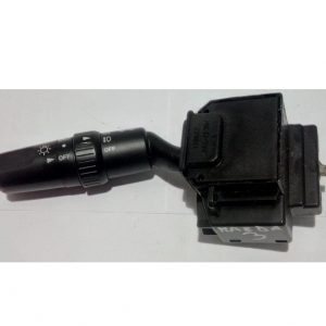 mazda 3 sinyal kolu