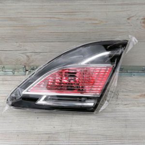 MAZDA 6 SAĞ İÇ STOP