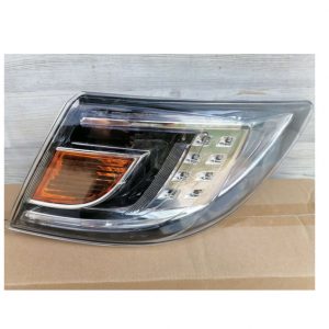 mazda 6 sağ stop