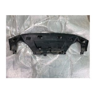 CX5 MOTOR ALT MUHAFAZA