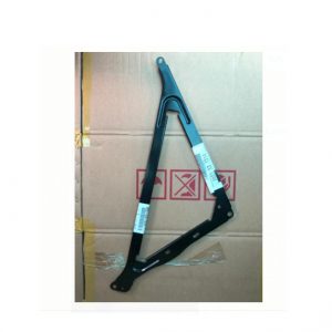 MAZDA 2 ÖN PANEL DESTEK SACI