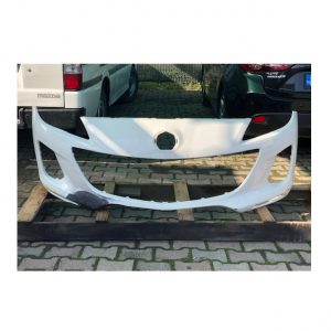 MAZDA 3 BL ÖN TAMPON
