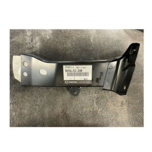 MAZDA 3 SOL ÇAMURLUK BAĞLANTI SACI