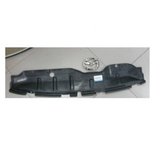 MAZDA 323 FAMİLİA KARTER MUHAFAZA SOL