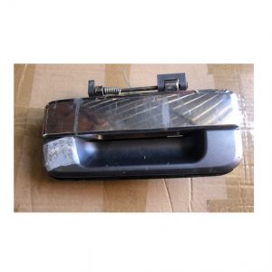 MAZDA BT50 BAGAJ AÇMA KOLU