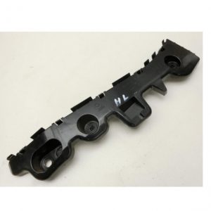 MAZDA CX-5 SOL ARKA TAMPON BRAKETİ
