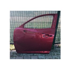 MAZDA CX3 ÇIKMA KAPI SOL