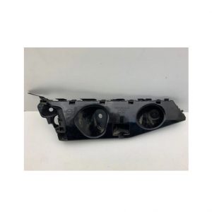 MAZDA MX-5 SOL ARKA TAMPON BRAKETİ