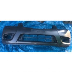 mazda bt50 tampon