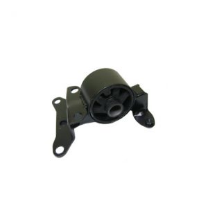 323 FAMİLA SOL MOTOR TAKOZU